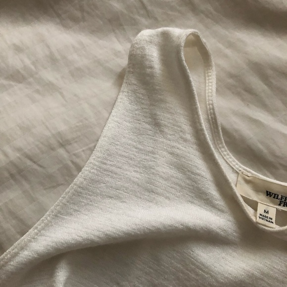 Wilfred Top - Picture 3 of 4